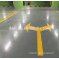 Hot selling Concrete Floor Sealer Concrete Sealer